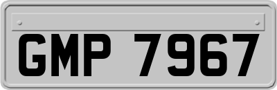 GMP7967