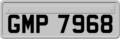 GMP7968