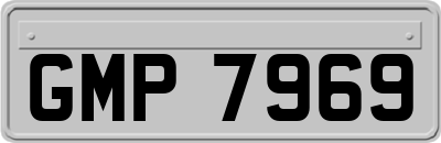 GMP7969