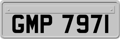 GMP7971