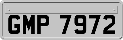 GMP7972