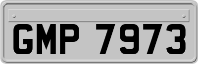 GMP7973