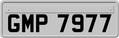 GMP7977
