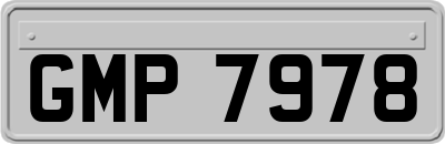 GMP7978