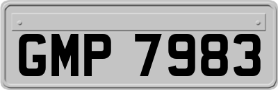 GMP7983