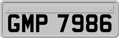 GMP7986