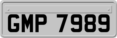 GMP7989
