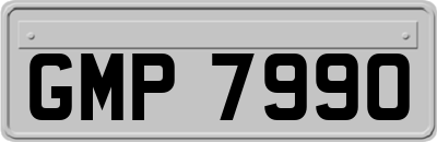 GMP7990