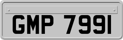 GMP7991