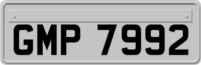 GMP7992