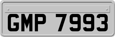 GMP7993