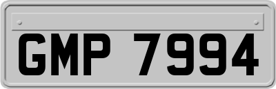 GMP7994