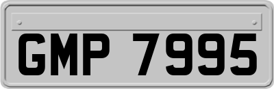GMP7995