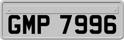 GMP7996