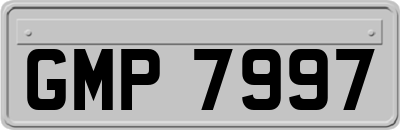 GMP7997