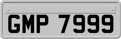 GMP7999