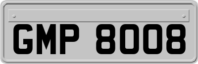 GMP8008