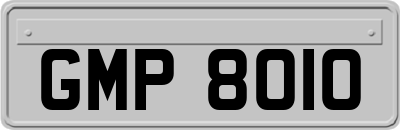 GMP8010