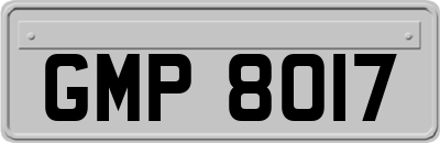 GMP8017