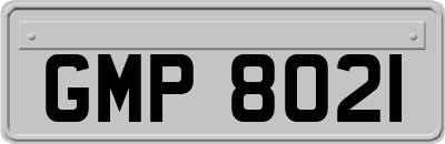 GMP8021