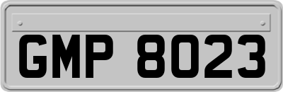 GMP8023
