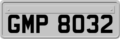 GMP8032