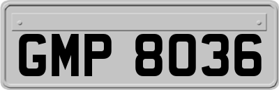 GMP8036