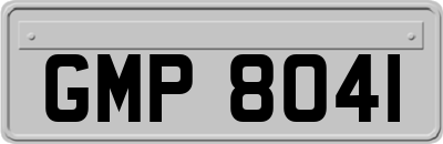 GMP8041