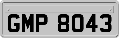 GMP8043