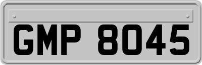 GMP8045