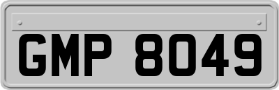 GMP8049