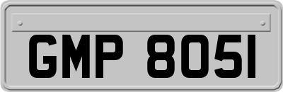 GMP8051