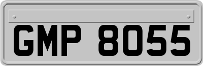 GMP8055