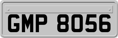 GMP8056