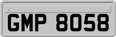 GMP8058