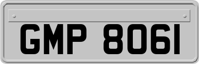 GMP8061
