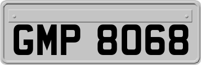 GMP8068