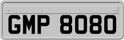 GMP8080