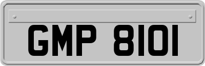 GMP8101