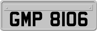 GMP8106