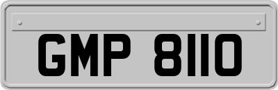 GMP8110