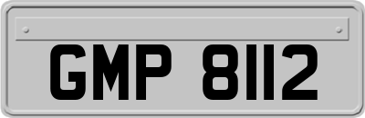 GMP8112