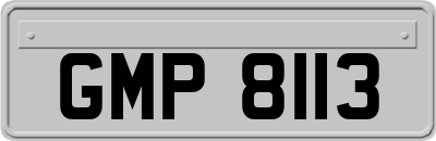 GMP8113