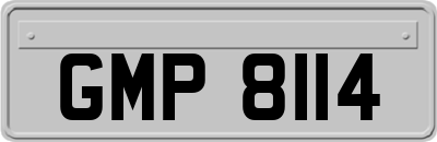 GMP8114