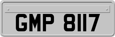 GMP8117