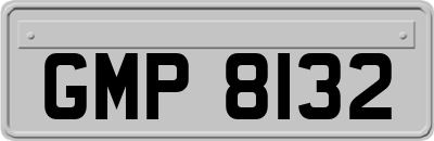GMP8132