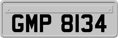 GMP8134