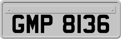 GMP8136