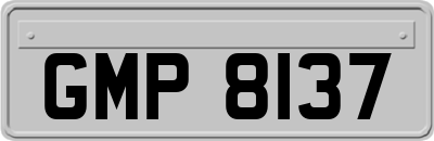 GMP8137