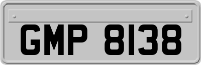 GMP8138